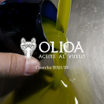 La nueva cosecha OLIOA 2025/2026 ya está en marcha